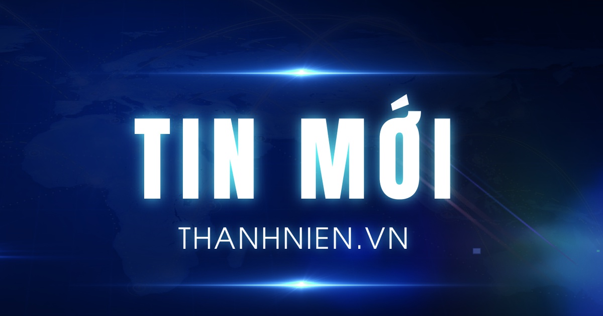 xa mẹ: tin tức, hình ảnh, video, bình luận mới nhất